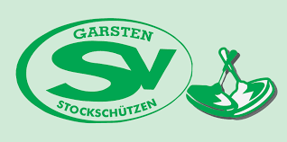 SV Garsten Stocksport